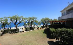 Nettuno Resort